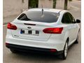 Sahibinden Ford Focus 1.6 TDCi Trend X 2017 Model