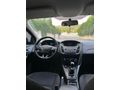 Sahibinden Ford Focus 1.6 TDCi Trend X 2017 Model
