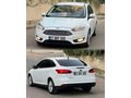 Sahibinden Ford Focus 1.6 TDCi Trend X 2017 Model