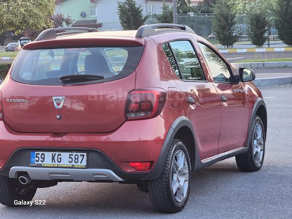 HTASIZ BOYASIZ KREDI KULLANDIRILIR