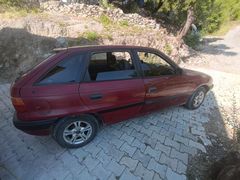 Sahibinden Opel Astra 1.6 GL 1994 Model 