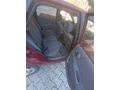 Sahibinden Opel Astra 1.6 GL 1994 Model 