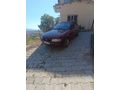 Sahibinden Opel Astra 1.6 GL 1994 Model 
