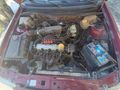 Sahibinden Opel Astra 1.6 GL 1994 Model 