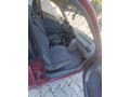 Sahibinden Opel Astra 1.6 GL 1994 Model 