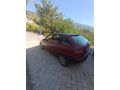 Sahibinden Opel Astra 1.6 GL 1994 Model 