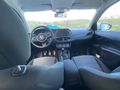 Sahibinden Fiat Egea 1.4 Fire Easy 2022 Model 