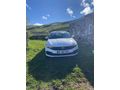 Sahibinden Fiat Egea 1.4 Fire Easy 2022 Model 