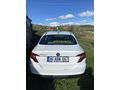Sahibinden Fiat Egea 1.4 Fire Easy 2022 Model 