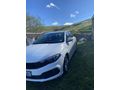 Sahibinden Fiat Egea 1.4 Fire Easy 2022 Model 