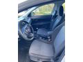 Sahibinden Fiat Egea 1.4 Fire Easy 2022 Model 