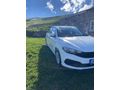 Sahibinden Fiat Egea 1.4 Fire Easy 2022 Model 