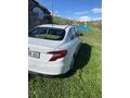 Sahibinden Fiat Egea 1.4 Fire Easy 2022 Model 