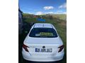 Sahibinden Fiat Egea 1.4 Fire Easy 2022 Model 
