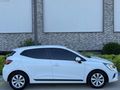 2022ÇIKIŞ-BOYASIZ-DEĞİŞENSİZ-TRAMERSİZ-TESLA-CLİO5