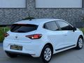 2022ÇIKIŞ-BOYASIZ-DEĞİŞENSİZ-TRAMERSİZ-TESLA-CLİO5