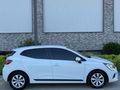2022ÇIKIŞ-BOYASIZ-DEĞİŞENSİZ-TRAMERSİZ-TESLA-CLİO5