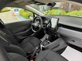 2022ÇIKIŞ-BOYASIZ-DEĞİŞENSİZ-TRAMERSİZ-TESLA-CLİO5