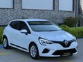 2022ÇIKIŞ-BOYASIZ-DEĞİŞENSİZ-TRAMERSİZ-TESLA-CLİO5