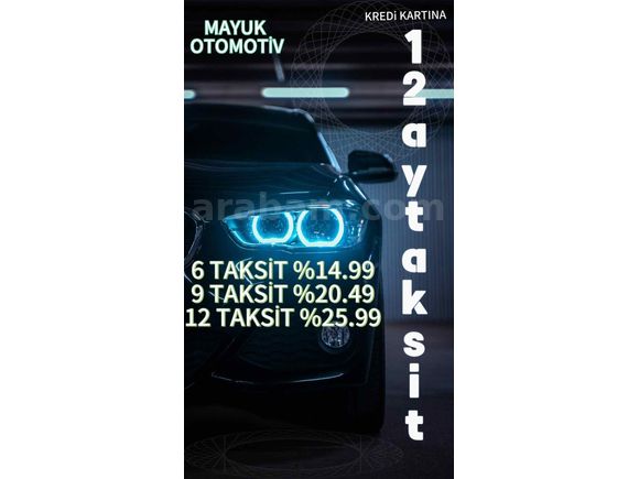 2022ÇIKIŞ-BOYASIZ-DEĞİŞENSİZ-TRAMERSİZ-TESLA-CLİO5