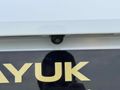 2022ÇIKIŞ-BOYASIZ-DEĞİŞENSİZ-TRAMERSİZ-TESLA-CLİO5