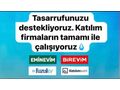 2022ÇIKIŞ-BOYASIZ-DEĞİŞENSİZ-TRAMERSİZ-TESLA-CLİO5
