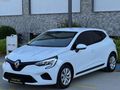 2022ÇIKIŞ-BOYASIZ-DEĞİŞENSİZ-TRAMERSİZ-TESLA-CLİO5