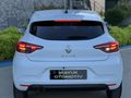 2022ÇIKIŞ-BOYASIZ-DEĞİŞENSİZ-TRAMERSİZ-TESLA-CLİO5