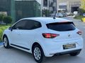 2022ÇIKIŞ-BOYASIZ-DEĞİŞENSİZ-TRAMERSİZ-TESLA-CLİO5