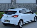 2022ÇIKIŞ-BOYASIZ-DEĞİŞENSİZ-TRAMERSİZ-TESLA-CLİO5