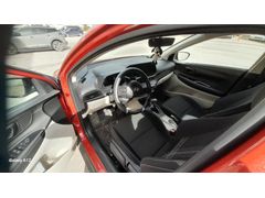 Sahibinden Hyundai Bayon 1.0 T-GDI Style 2024 Model