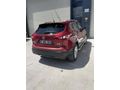 Sahibinden Nissan Qashqai 1.5 dCi Tekna Sky Pack 2014 Model 