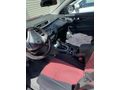 Sahibinden Nissan Qashqai 1.5 dCi Tekna Sky Pack 2014 Model 