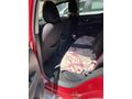 Sahibinden Nissan Qashqai 1.5 dCi Tekna Sky Pack 2014 Model 