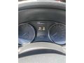 Sahibinden Nissan Qashqai 1.5 dCi Tekna Sky Pack 2014 Model 