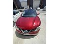 Sahibinden Nissan Qashqai 1.5 dCi Tekna Sky Pack 2014 Model 