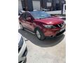 Sahibinden Nissan Qashqai 1.5 dCi Tekna Sky Pack 2014 Model 
