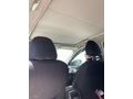 Sahibinden Nissan Qashqai 1.5 dCi Tekna Sky Pack 2014 Model 