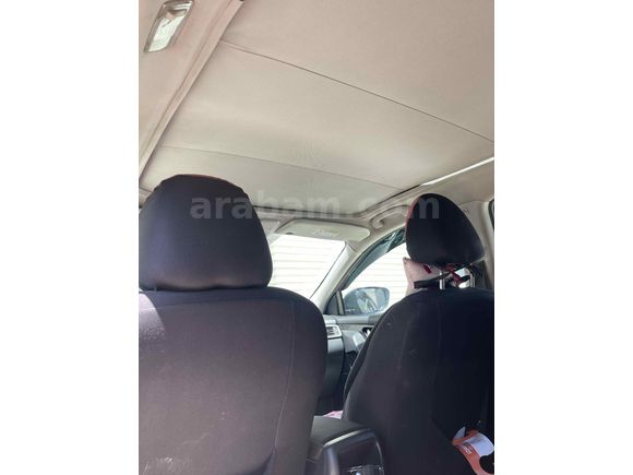 Sahibinden Nissan Qashqai 1.5 dCi Tekna Sky Pack 2014 Model 