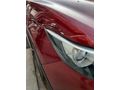 Sahibinden Nissan Qashqai 1.5 dCi Tekna Sky Pack 2014 Model 