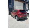 Sahibinden Nissan Qashqai 1.5 dCi Tekna Sky Pack 2014 Model 
