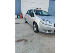 Sahibinden Fiat Linea 1.3 Multijet Active Plus 2014 Model