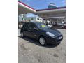 Sahibinden Renault Clio 1.2 Extreme 2011 Model 
