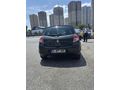 Sahibinden Renault Clio 1.2 Extreme 2011 Model 