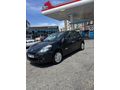 Sahibinden Renault Clio 1.2 Extreme 2011 Model 