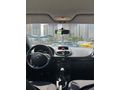 Sahibinden Renault Clio 1.2 Extreme 2011 Model 