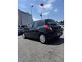 Sahibinden Renault Clio 1.2 Extreme 2011 Model 