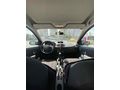 Sahibinden Renault Clio 1.2 Extreme 2011 Model 