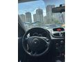 Sahibinden Renault Clio 1.2 Extreme 2011 Model 