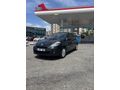 Sahibinden Renault Clio 1.2 Extreme 2011 Model 